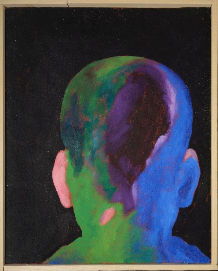 M_R15_N001