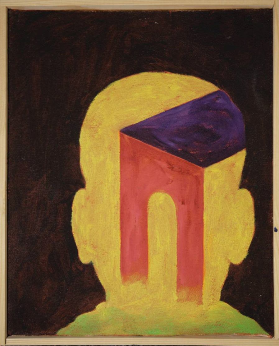 M_R15_N003