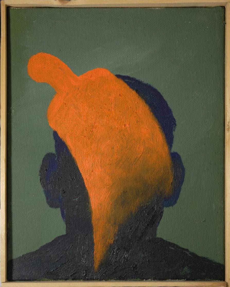 M_R15_N004