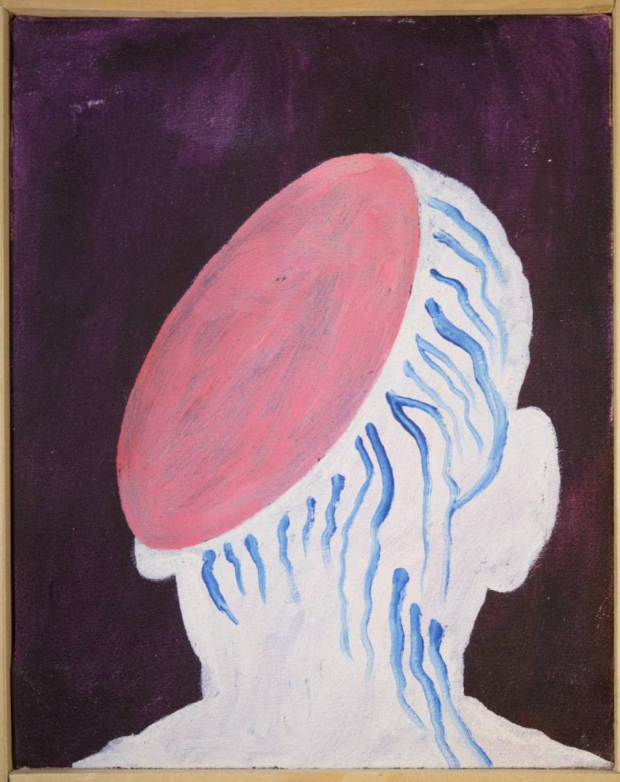 M_R15_N010