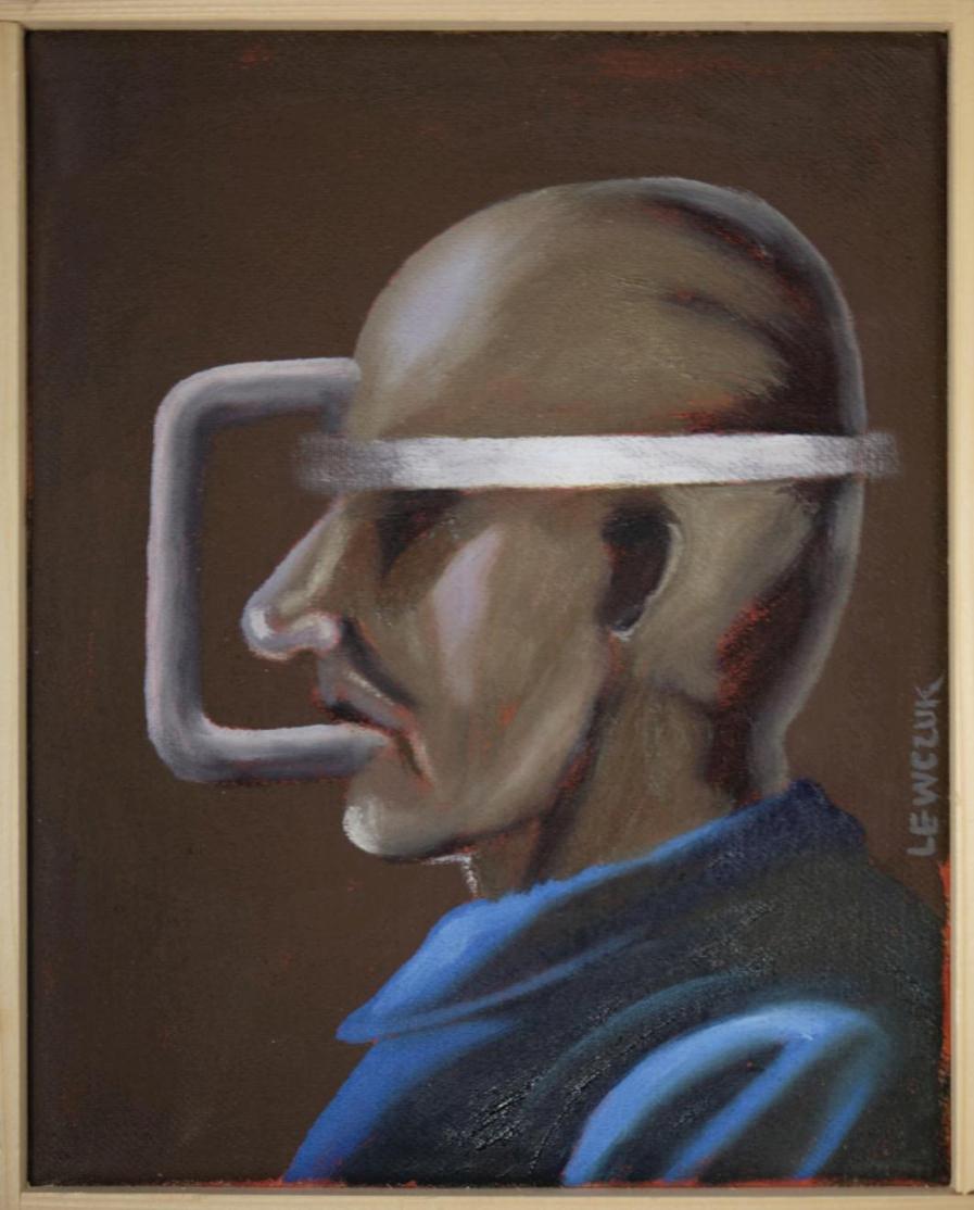 M_R15_N021