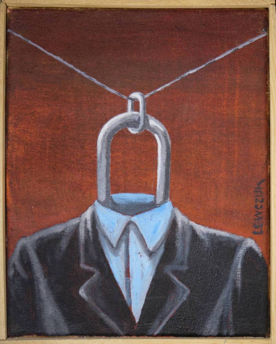 M_R15_N026