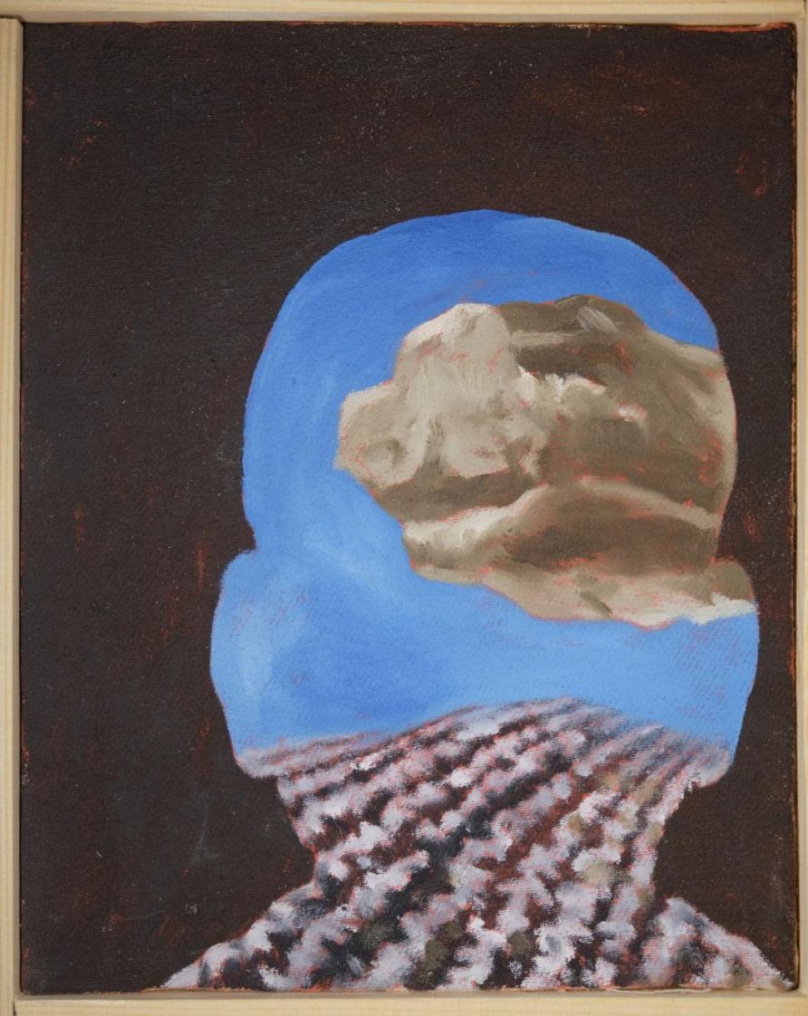 M_R15_N027