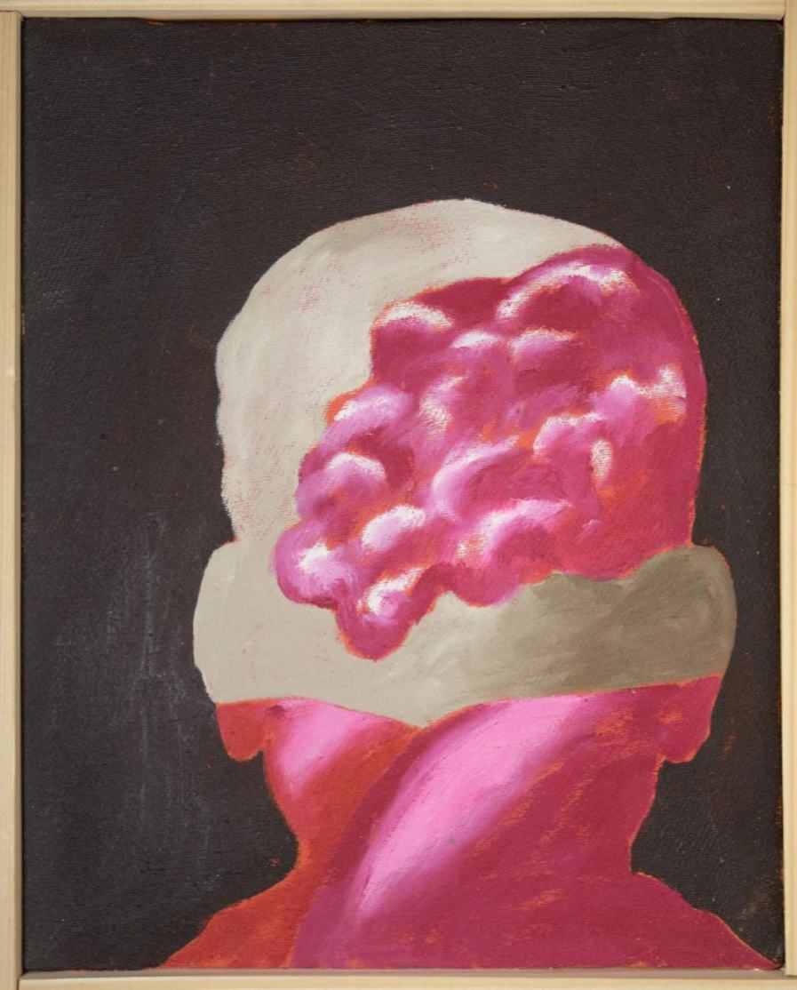 M_R15_N028