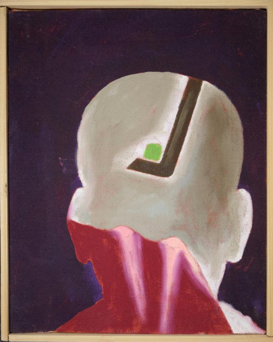 M_R15_N029