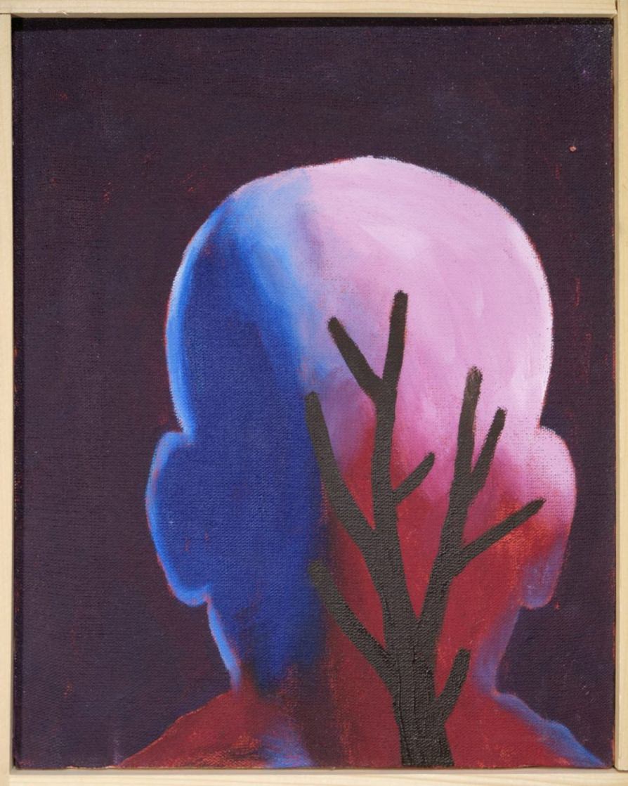 M_R15_N031