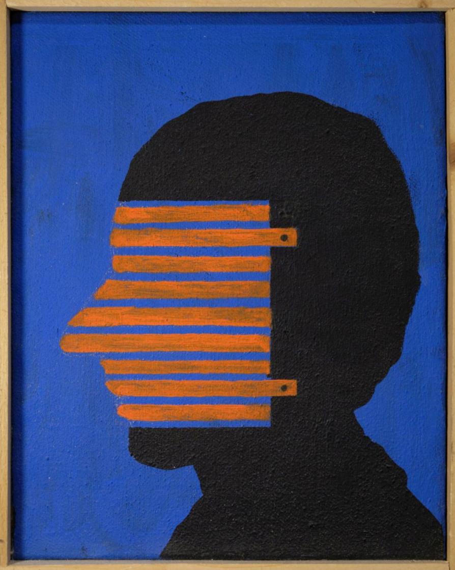 M_R15_N036