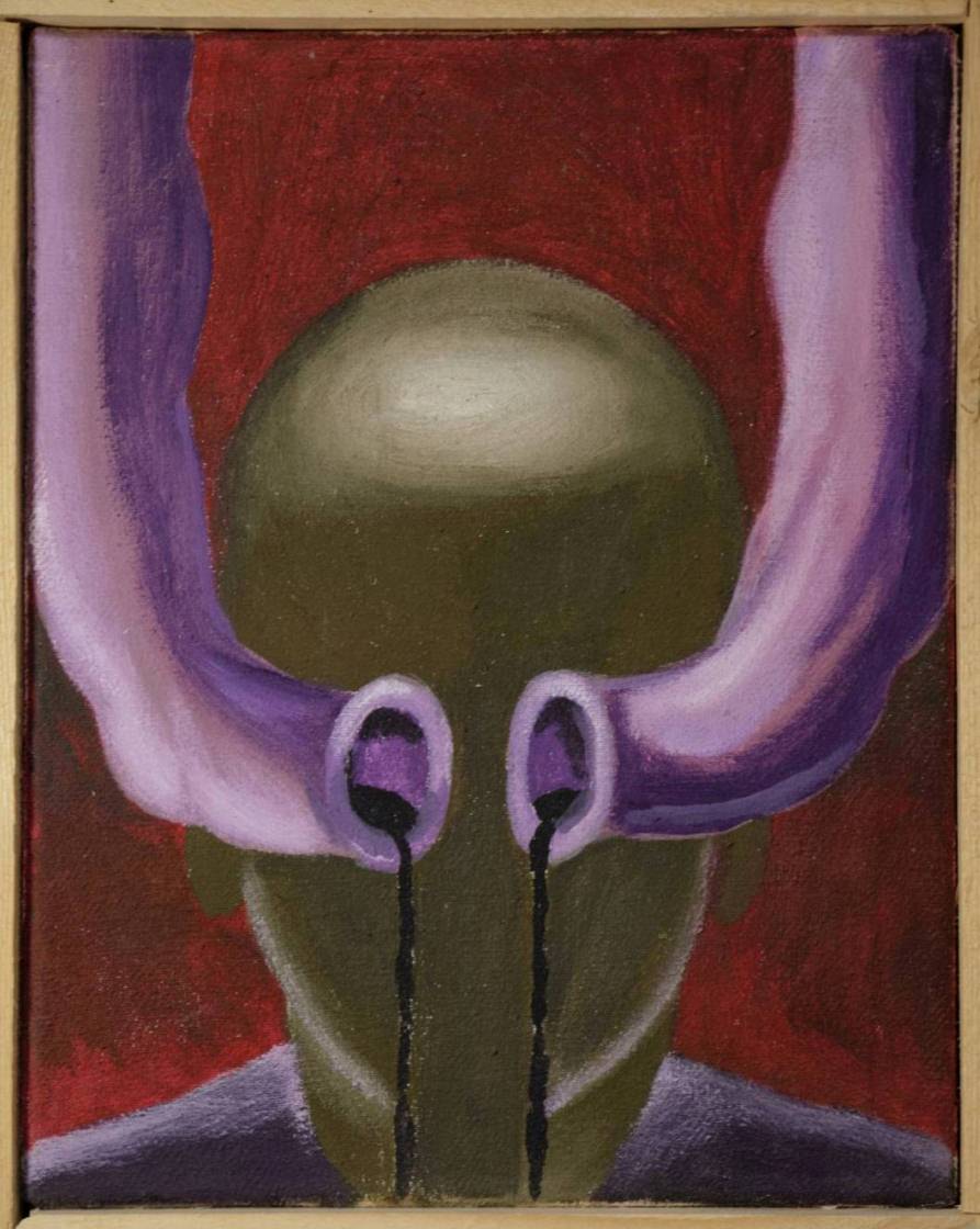 M_R15_N040