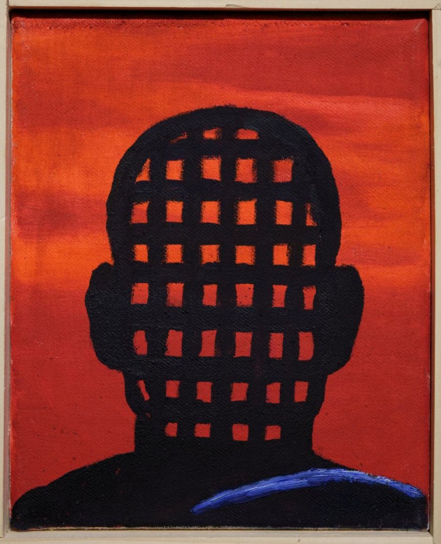 M_R15_N043
