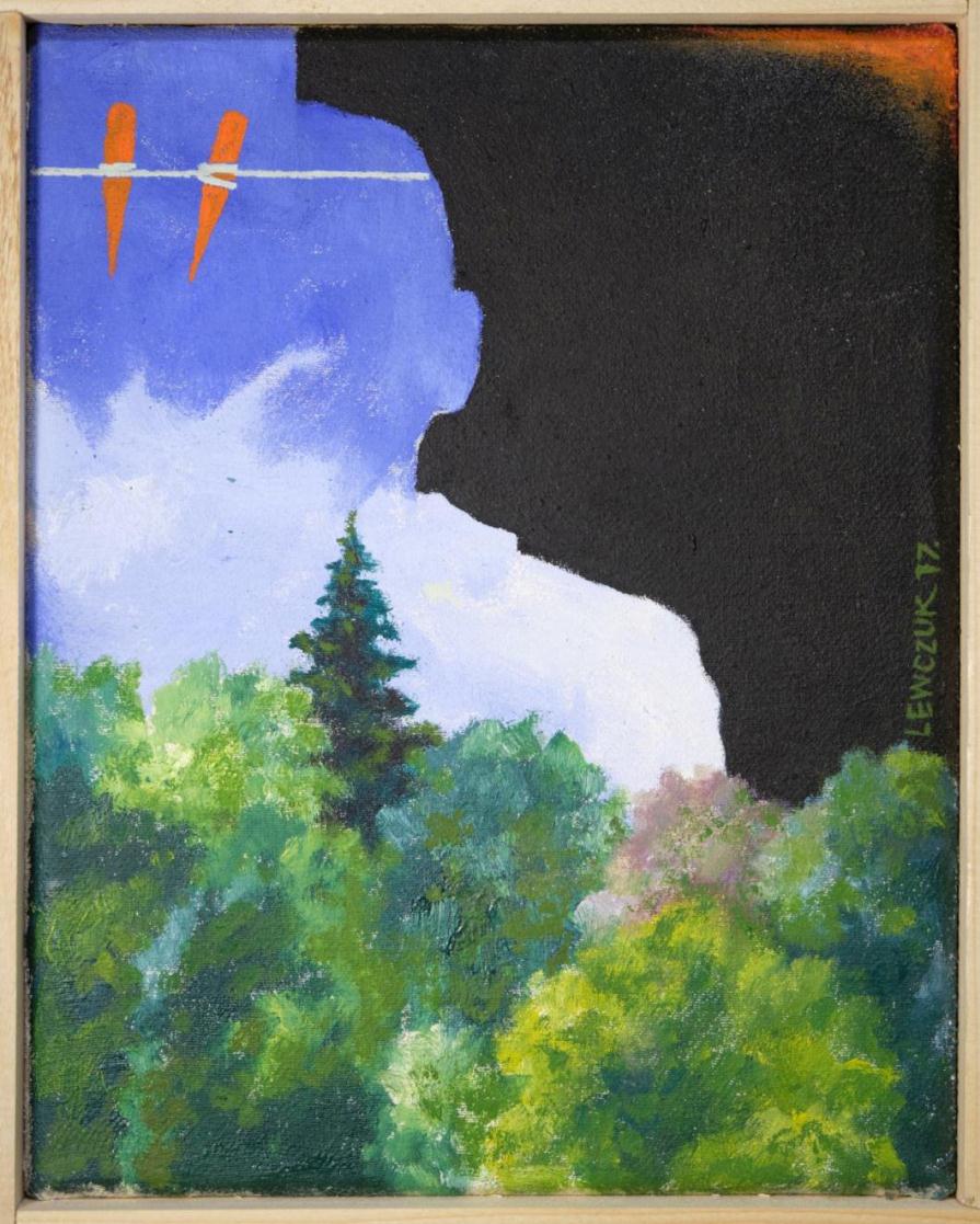 M_R15_N044