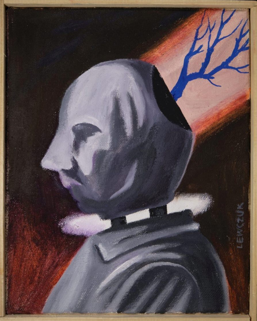 M_R15_N047