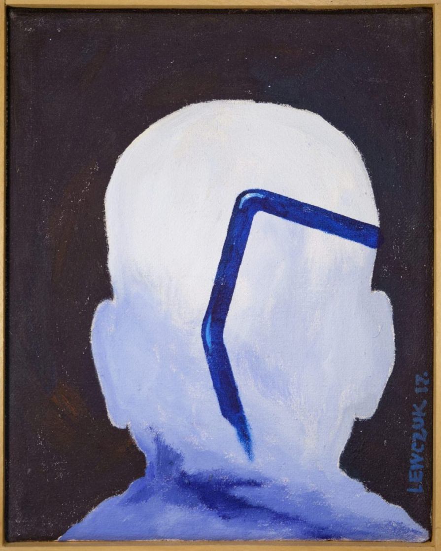 M_R15_N048