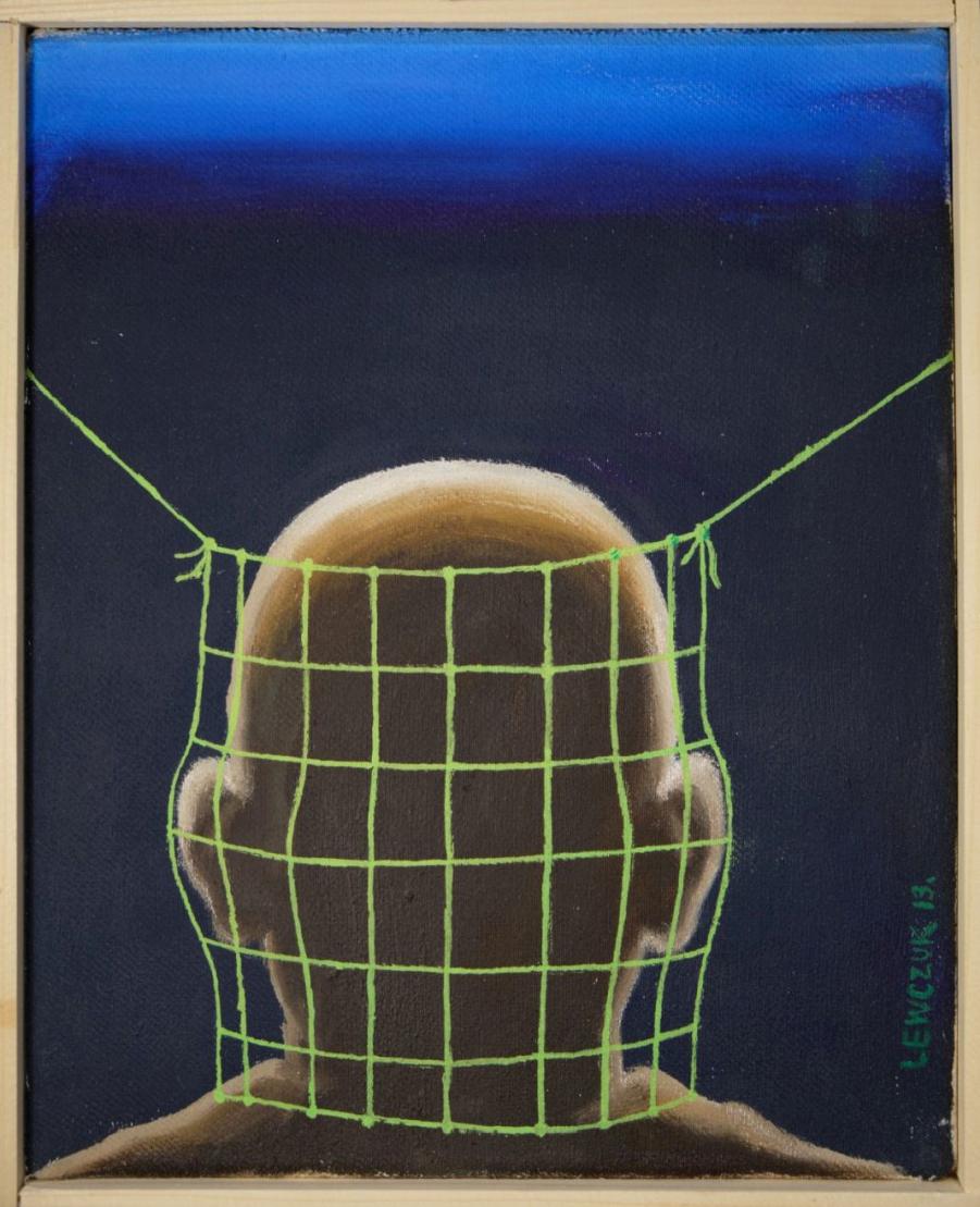 M_R15_N049