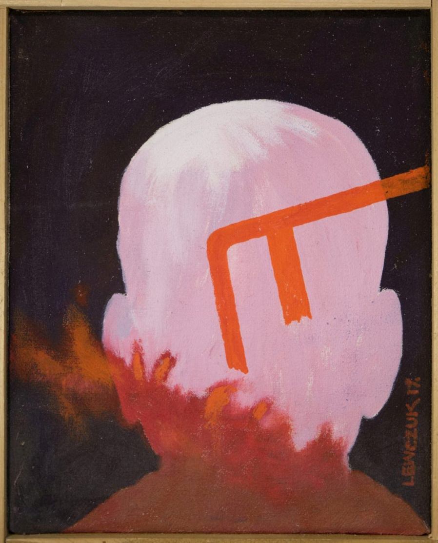 M_R15_N050