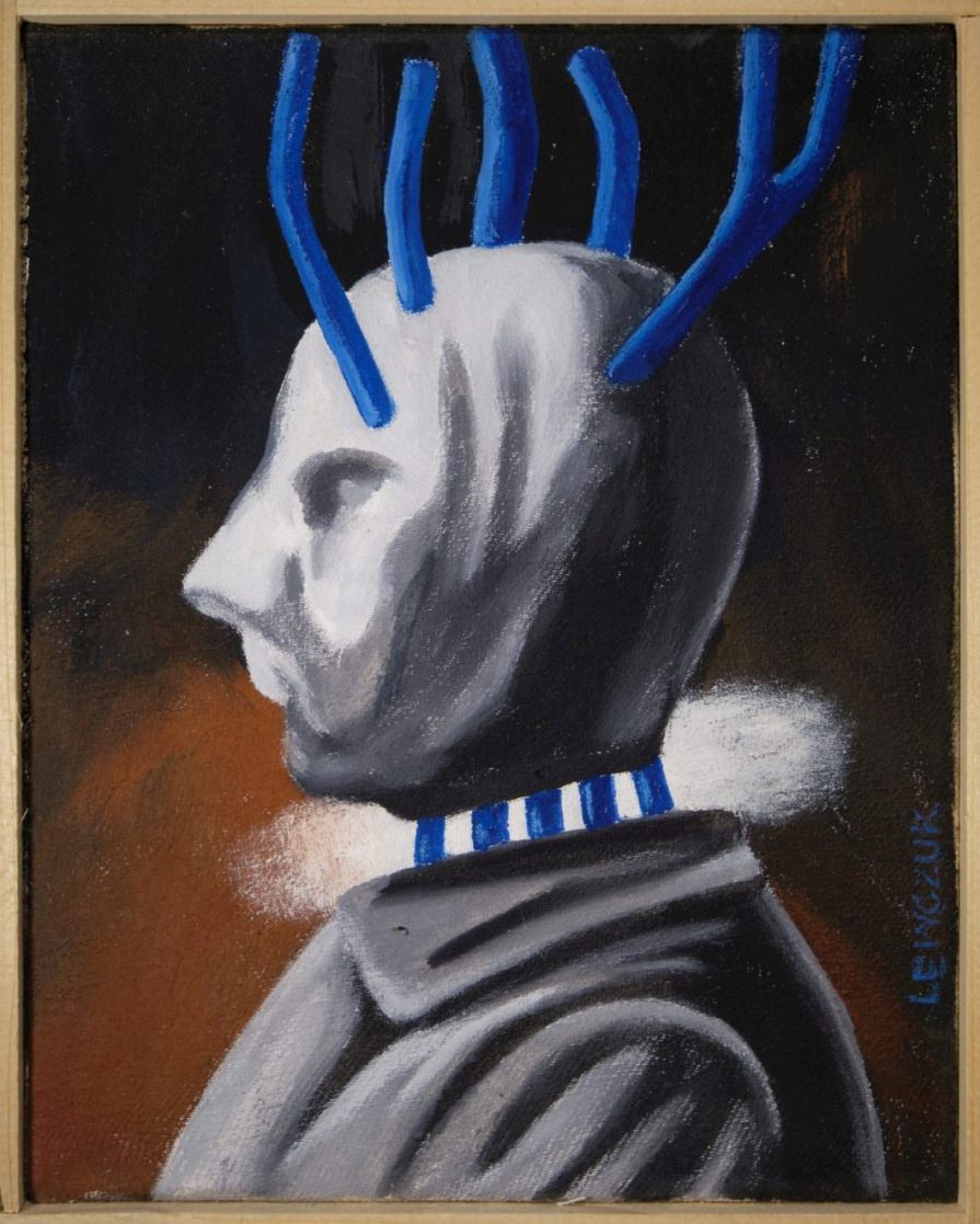 M_R15_N051