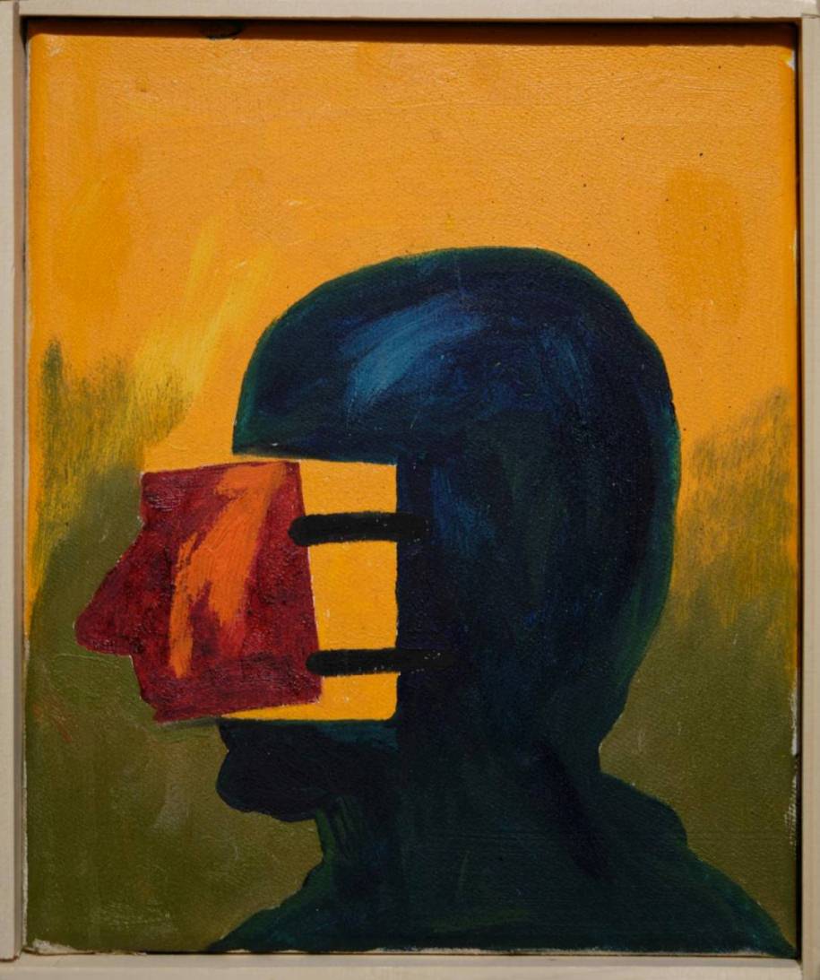 M_R15_N061