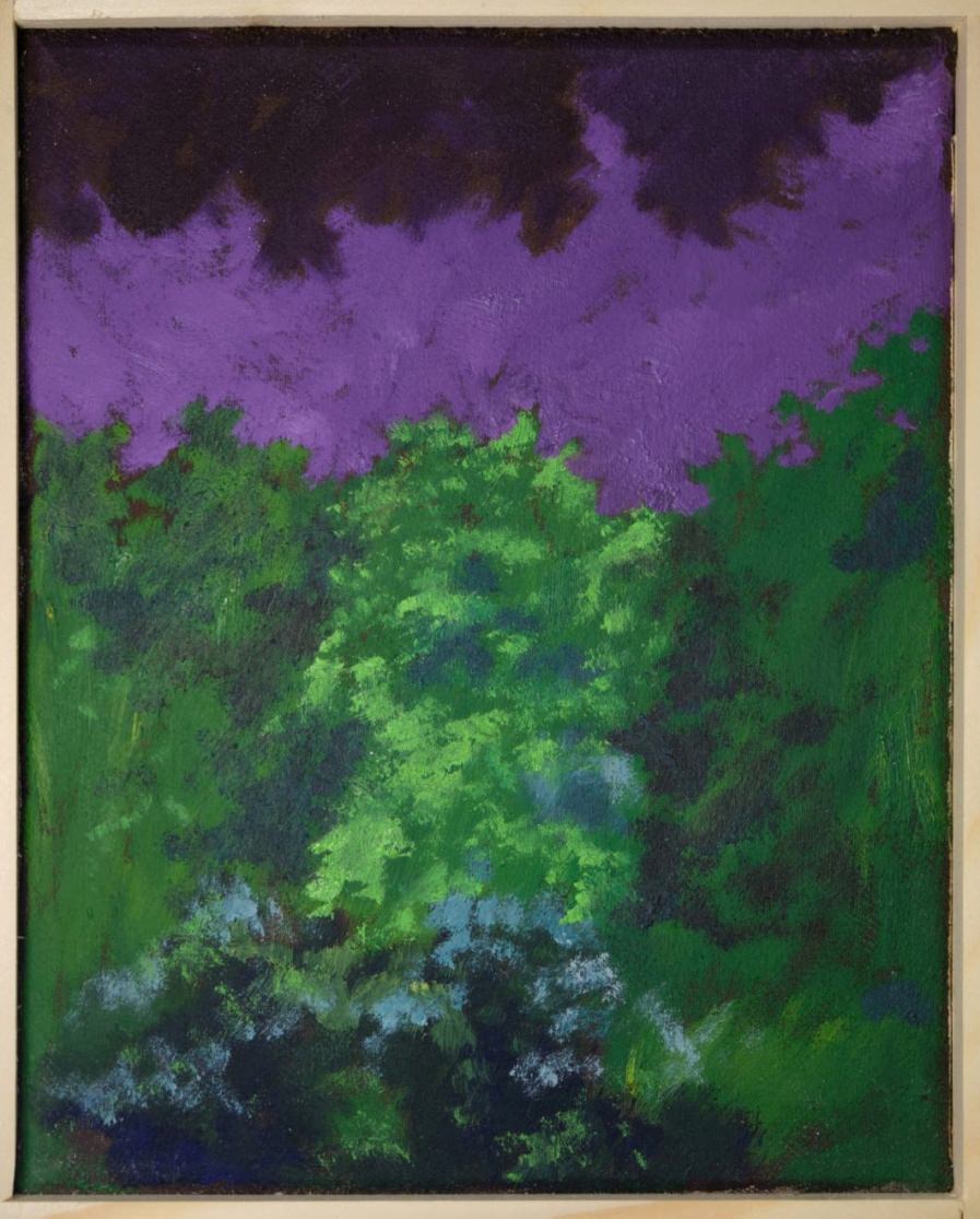 M_R15_N063