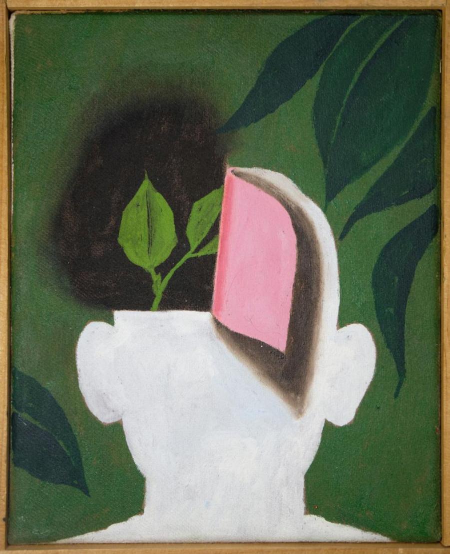 M_R15_N068
