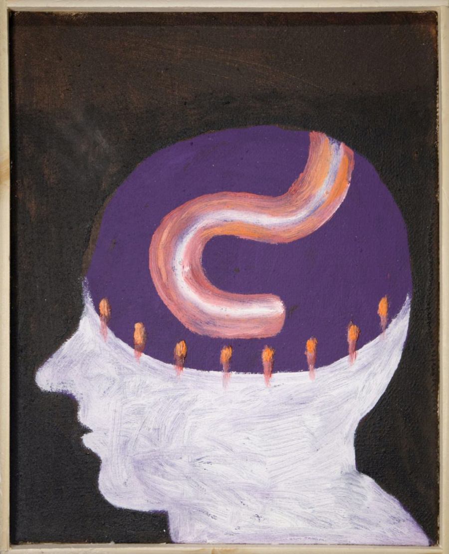 M_R15_N071