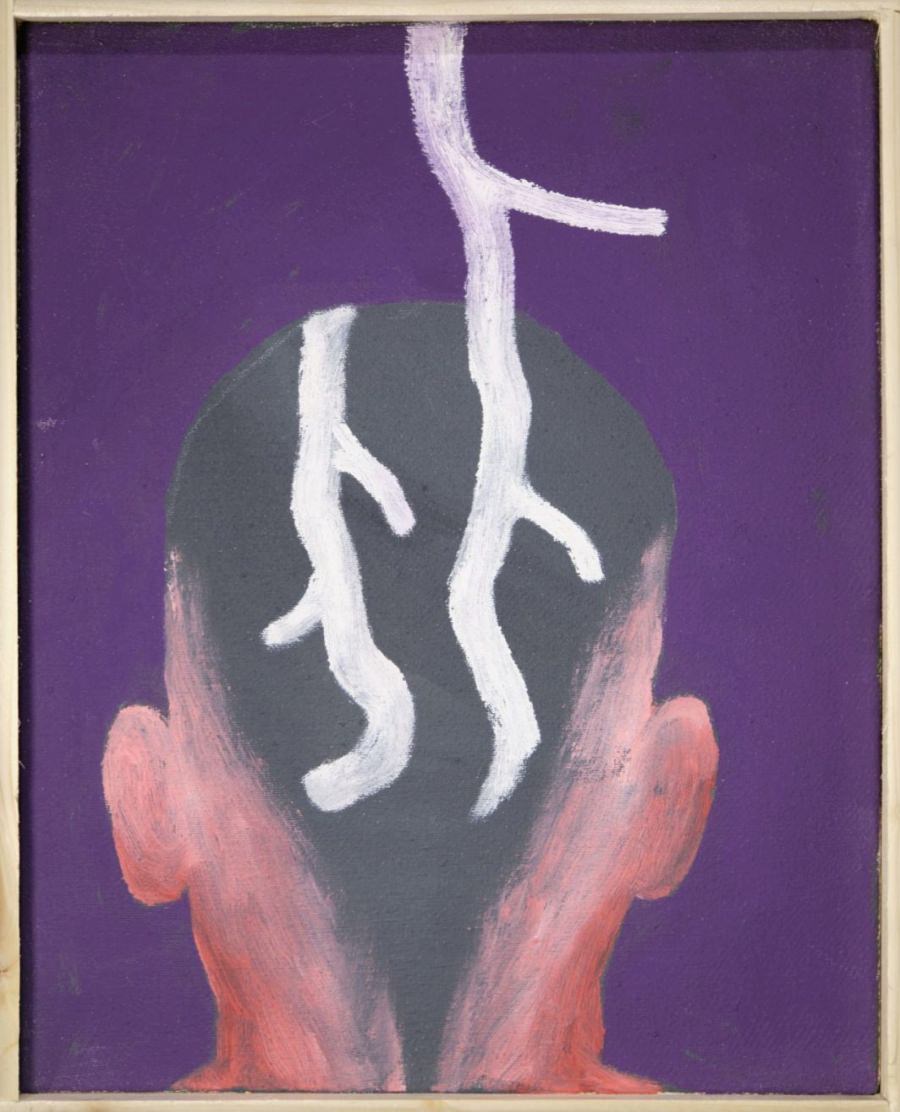 M_R15_N073