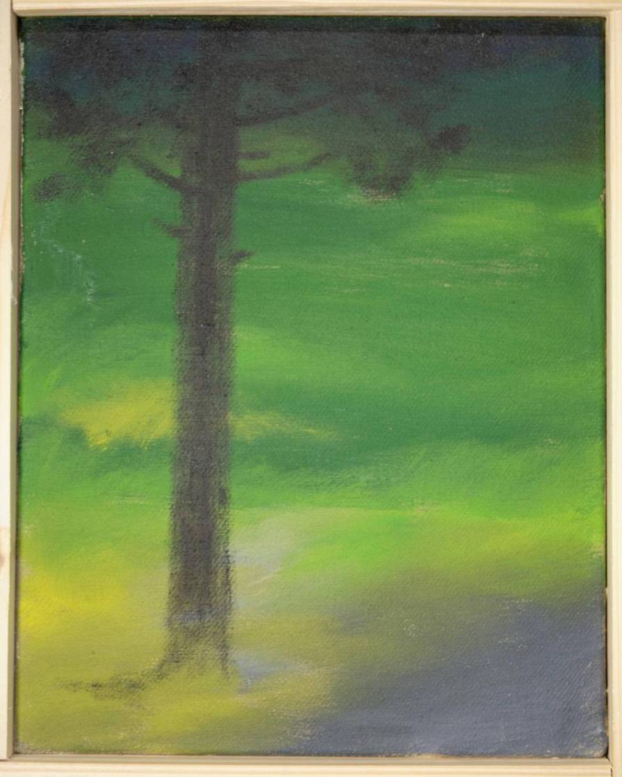 M_R15_N075