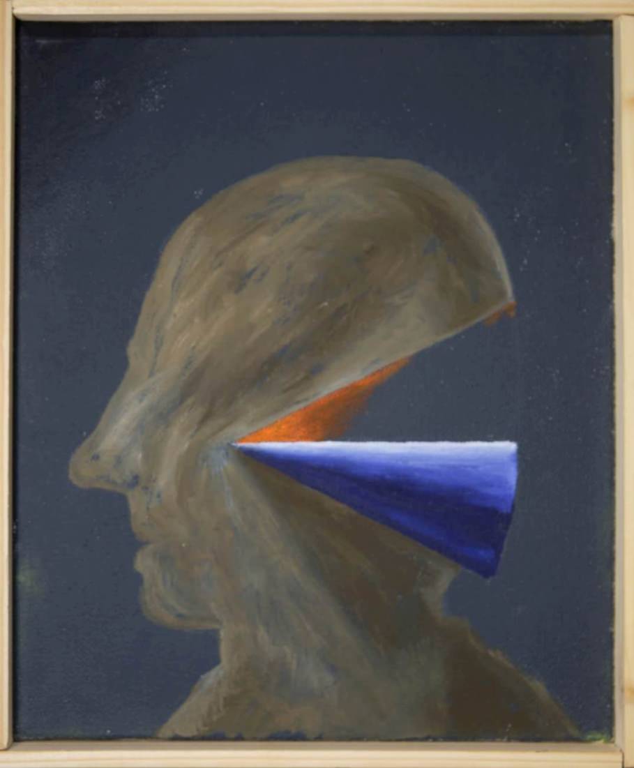 M_R15_N077