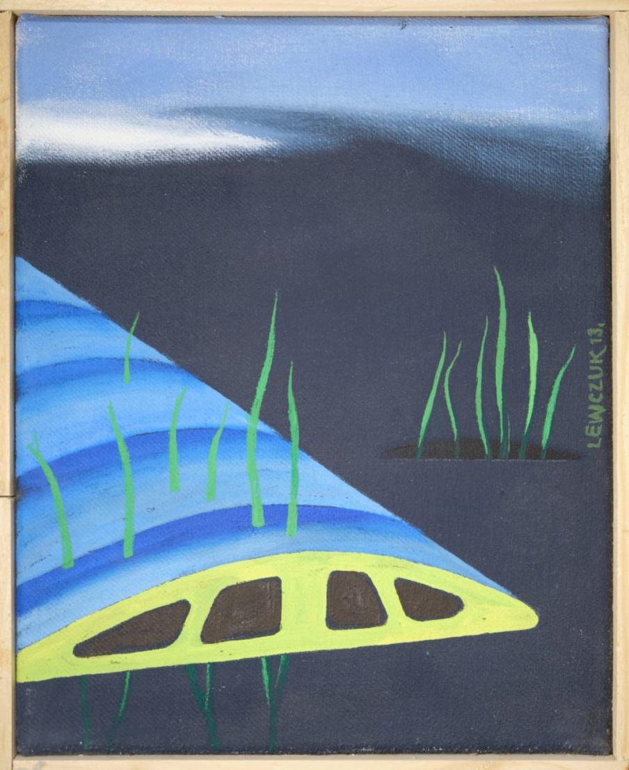 M_R15_N084