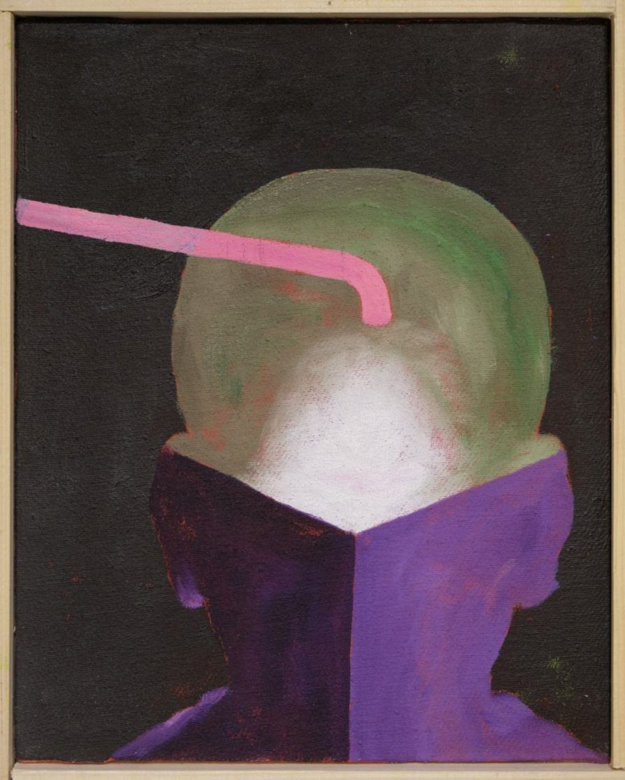 M_R15_N087