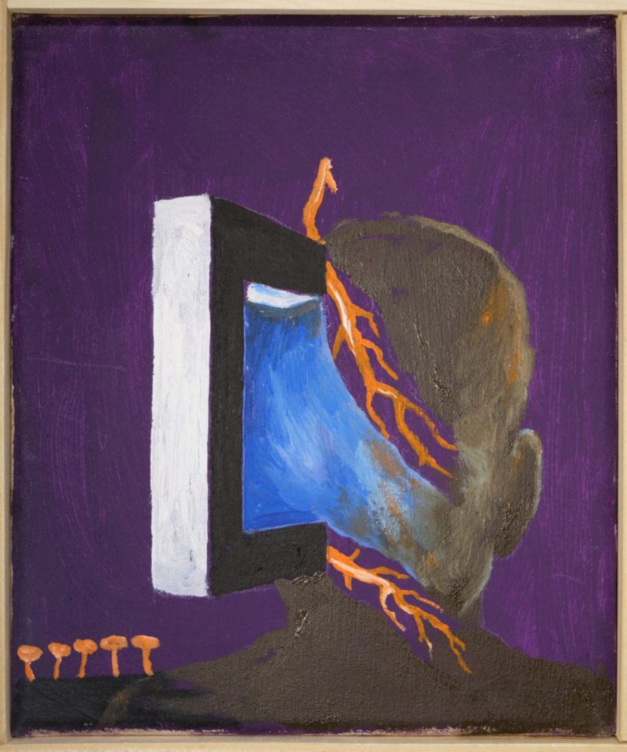 M_R15_N088