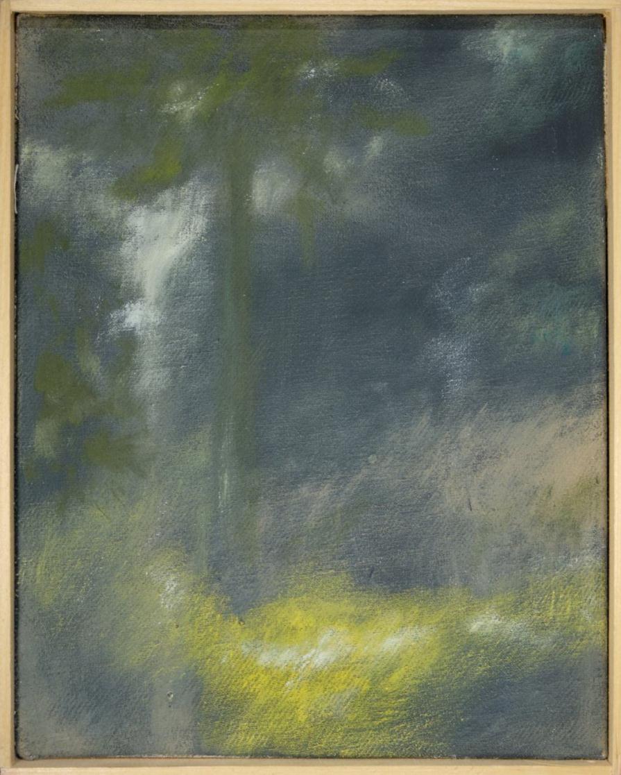 M_R15_N091