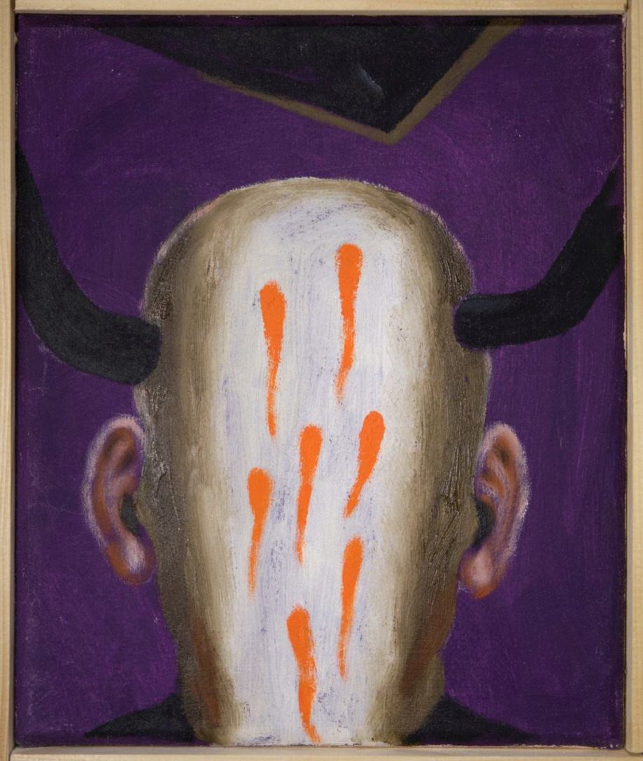 M_R15_N093