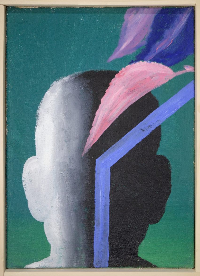 M_R15_N097