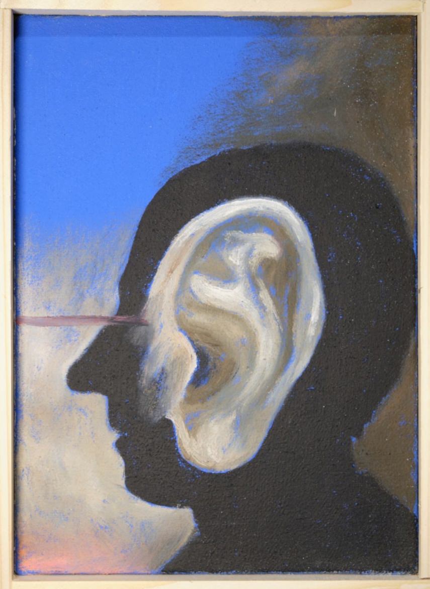 M_R15_N105